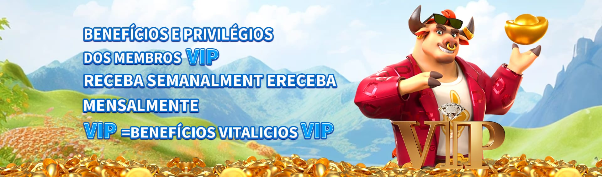 860bet: Apostas seguras e emocionantes no mundo dos jogos na 860bet