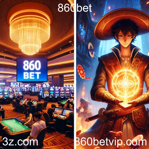 O Papel Fundamental do Suporte nos Jogos Competitivos